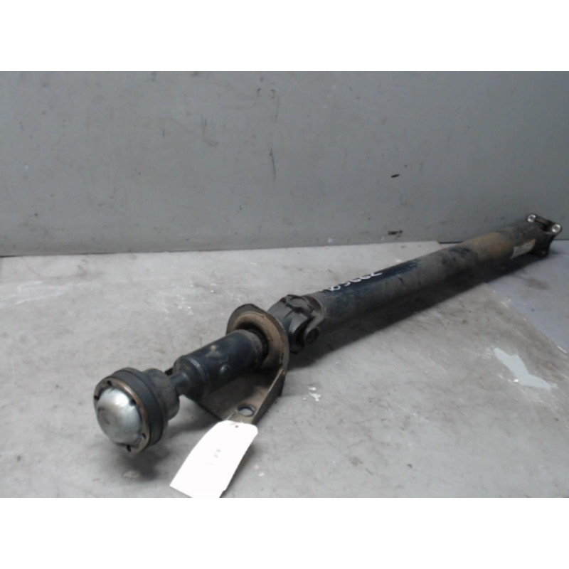 Arbre de transmission (propulsion) MERCEDES CLASSE M 163