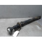 Arbre de transmission (propulsion) MERCEDES CLASSE M 163