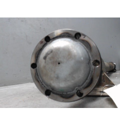 Arbre de transmission (propulsion) MERCEDES CLASSE M 163