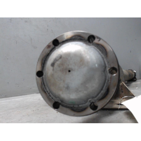Arbre de transmission (propulsion) MERCEDES CLASSE M 163