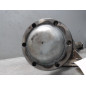 Arbre de transmission (propulsion) MERCEDES CLASSE M 163