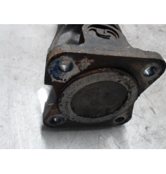 Arbre de transmission (propulsion) MERCEDES CLASSE M 163 Photo n°4