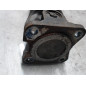 Arbre de transmission (propulsion) MERCEDES CLASSE M 163