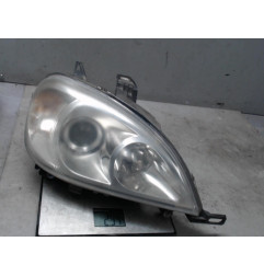 Optique avant principal droit (feux)(phare) MERCEDES CLASSE M 163 Photo n°1