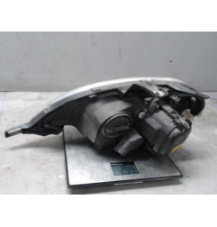 Optique avant principal droit (feux)(phare) MERCEDES CLASSE M 163