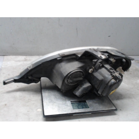 Optique avant principal droit (feux)(phare) MERCEDES CLASSE M 163