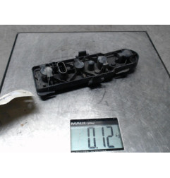 Platine feu arriere gauche MERCEDES CLASSE M 163