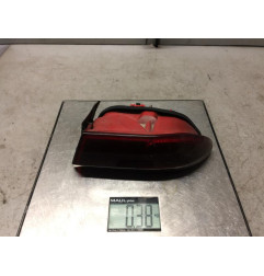 Feu arriere principal droit (feux) ALFA ROMEO 156 Photo n°1