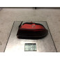 Feu arriere principal droit (feux) ALFA ROMEO 156