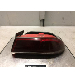 Feu arriere principal droit (feux) ALFA ROMEO 156
