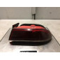 Feu arriere principal droit (feux) ALFA ROMEO 156