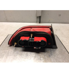 Feu arriere principal droit (feux) ALFA ROMEO 156 Photo n°3