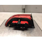 Feu arriere principal droit (feux) ALFA ROMEO 156