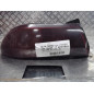 Feu arriere principal gauche (feux) ALFA ROMEO 156
