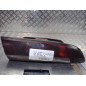 Feu arriere secondaire gauche (feux) ALFA ROMEO 156