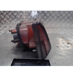 Feu arriere secondaire gauche (feux) ALFA ROMEO 156