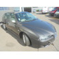 Feu arriere secondaire gauche (feux) ALFA ROMEO 156