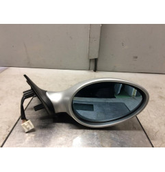 Retroviseur droit ALFA ROMEO 156