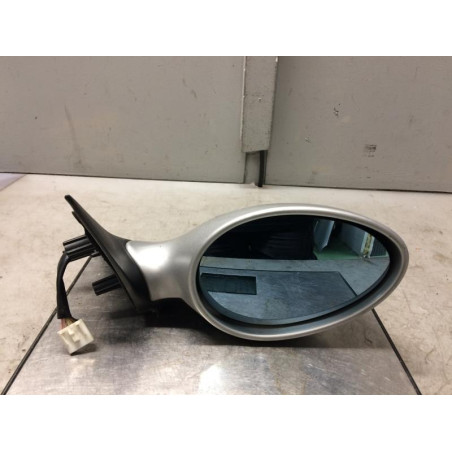 Retroviseur droit ALFA ROMEO 156