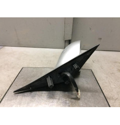 Retroviseur droit ALFA ROMEO 156 Photo n°3