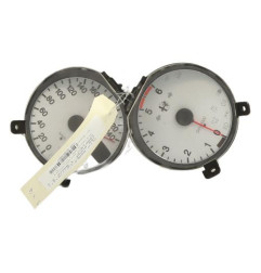 Compteur ALFA ROMEO 156