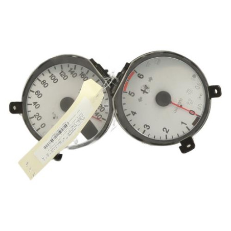 Compteur ALFA ROMEO 156