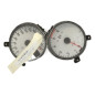 Compteur ALFA ROMEO 156