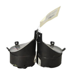 Compteur ALFA ROMEO 156 Photo n°3