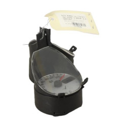 Compteur ALFA ROMEO 156 Photo n°4