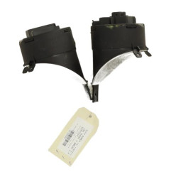 Compteur ALFA ROMEO 156 Photo n°7