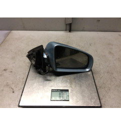 Retroviseur droit AUDI A3 2 Photo n°1