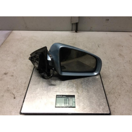 Retroviseur droit AUDI A3 2 Photo n°1