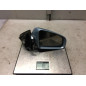 Retroviseur droit AUDI A3 2