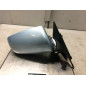 Retroviseur droit AUDI A3 2