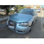 Retroviseur droit AUDI A3 2