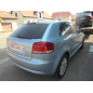 Retroviseur droit AUDI A3 2