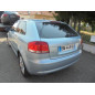 Retroviseur droit AUDI A3 2