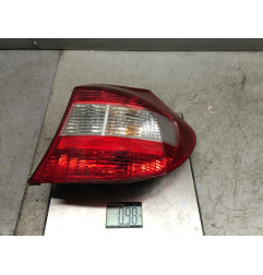 Feu arriere principal droit (feux) BMW SERIE 1 E87 Photo n°1