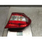 Feu arriere principal droit (feux) BMW SERIE 1 E87