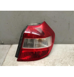 Feu arriere principal droit (feux) BMW SERIE 1 E87