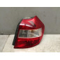 Feu arriere principal droit (feux) BMW SERIE 1 E87