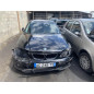 Feu arriere principal gauche (feux) BMW SERIE 1 E87