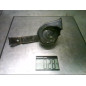 Avertisseur/Klaxon CITROEN C4 PICASSO 1