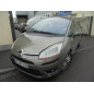 Avertisseur/Klaxon CITROEN C4 PICASSO 1