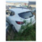 Porte arriere gauche RENAULT CLIO 4