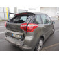 Avertisseur/Klaxon CITROEN C4 PICASSO 1