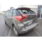 Avertisseur/Klaxon CITROEN C4 PICASSO 1