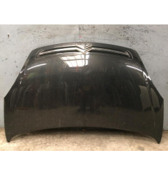 Capot CITROEN XSARA PICASSO Photo n°1