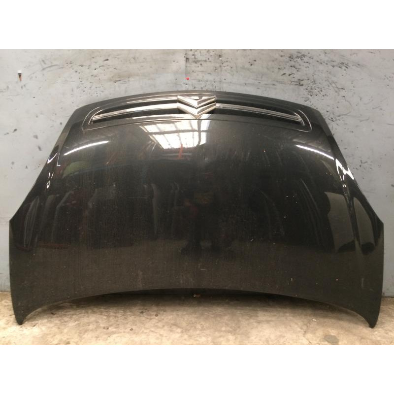 Capot CITROEN XSARA PICASSO