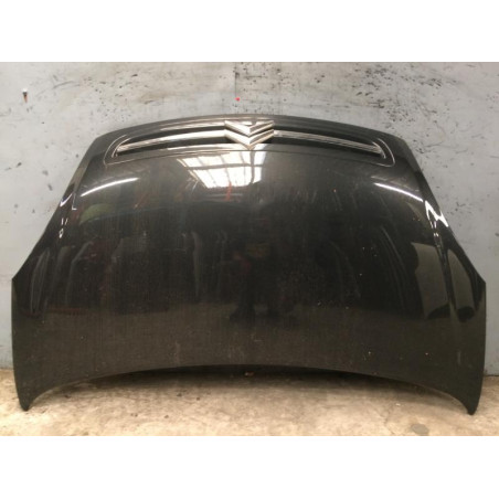 Capot CITROEN XSARA PICASSO Photo n°1